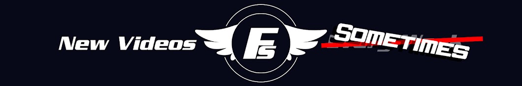 Featherfall Studios YouTube channel avatar