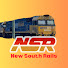 io_pzEIwvBM-channel-avatar-New South Rails