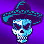 TheAntOrtiz Avatar