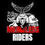 Merciless Riders logo