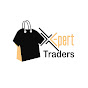 Xpert Traders logo