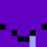 Tj1Rc8fYcuU-channel-avatar-Sirvo