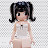 @Danyah-b6y