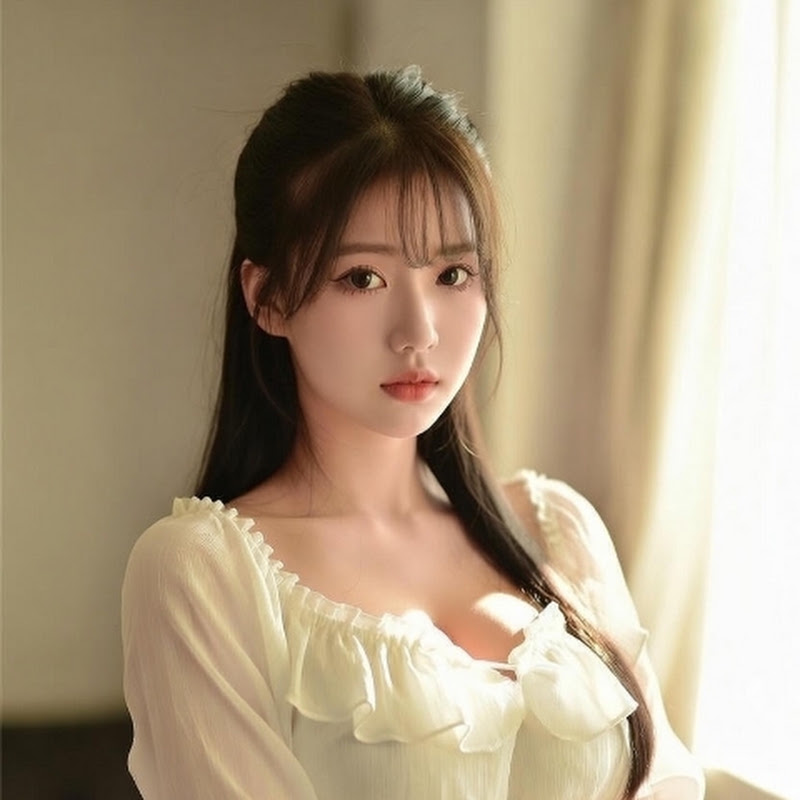 서아 AI 댄스 챌린지 