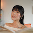 siRCbNYQyHE-channel-avatar-Angel Zheng