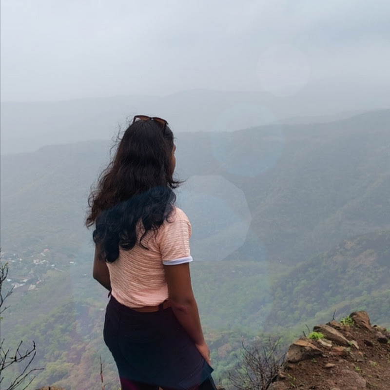 Hire Art_by_madhu4 — Art Restoration & Conservation YouTube creator for sponsorships