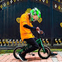 Handle boy 93 Image Thumbnail