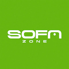 SOFA Zone