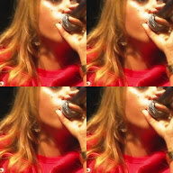 thumbnail img1x1