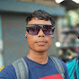Mahesh Barman Vlog 