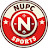 NUPC SPORTS