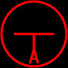 uk51GilfrC0-channel-avatar-On Target Airgunner