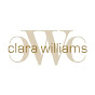 Clara Williams YouTube Profile Photo