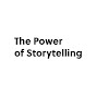 The Power of Storytelling logo