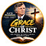 2OA0E7bYBCA-channel-avatar-Grace of Christ