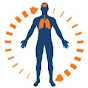 Total Relief Method logo