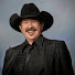 DpzJHDCNV3M-channel-avatar-Kix Brooks Radio