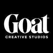 GOAT Creative Studios