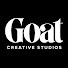 Edz3xQaml2M-channel-avatar-GOAT Creative Studios