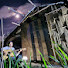 gb1vQ_Fb6_8-channel-avatar-Vako Fanai