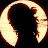 @XWon-d5f