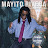 Mayito Rivera - Topic