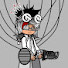 upo9UCm1cWA-channel-avatar-Eracles09