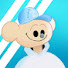eObB1ZUb7vM-channel-avatar-CroutonZ