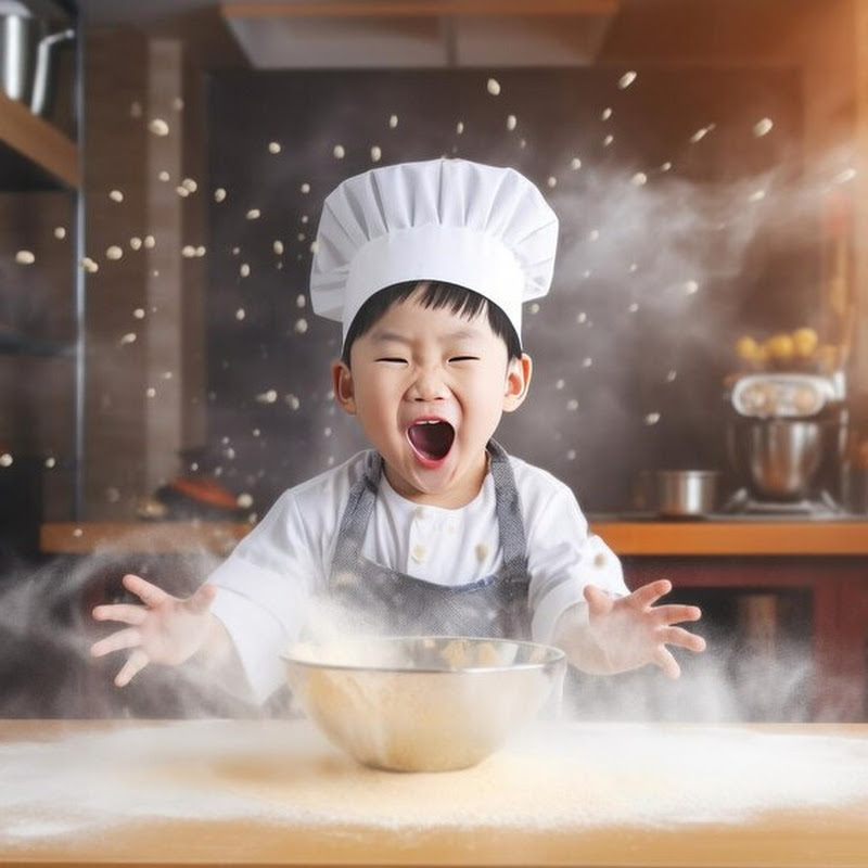 FastcookingFoodie