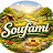 SOUFAMI Tv