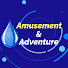 Jx3UoVbrS9Y-channel-avatar-Amusement & Adventure