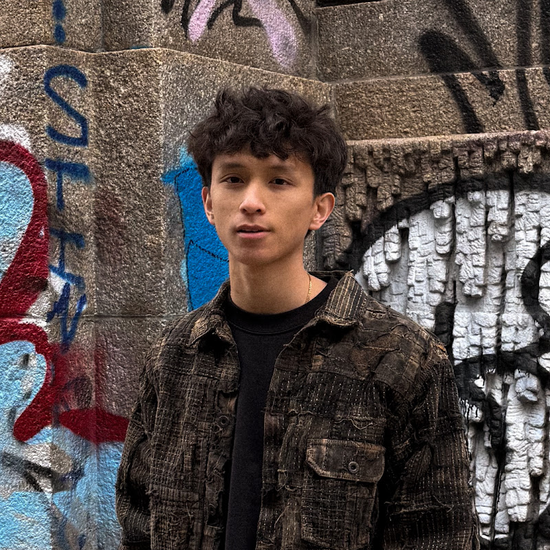 nwin icon