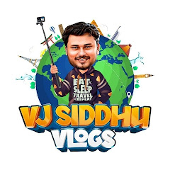 Vj siddhu vlogs fans