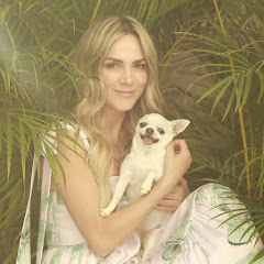 Mabel Cartagena Avatar