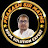 Prakash sir maths