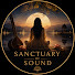 NHvIhk_5NaU-channel-avatar-Sanctuary of Sound