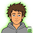 To-wUduNlKU-channel-avatar-Boring Rich
