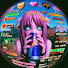 DYCRlh-bOpk-channel-avatar-Drama Cinematic Lens