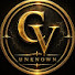 c4EpHwvm2AI-channel-avatar-Unknown Crime Vault
