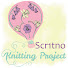 THKIXKAEPrI-channel-avatar-The Knitting Project - Sharo