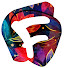 HoffjjcvMxE-channel-avatar-Art@Fadil
