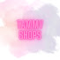 goSpnwvBodE-channel-avatar-tammy shops