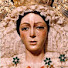 sp1A4fCNglg-channel-avatar-Macarenayamen