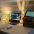 mZ1ncFf_QQY-channel-avatar-Beeyond Noise UPSC
