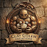 AakcJSyO2Ys-channel-avatar-ClayGolem