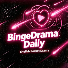 BingeDrama Daily