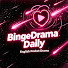 N-Ppd3hze1A-channel-avatar-BingeDrama Daily