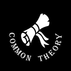 Common Theory