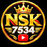 sb99GIY2eQw-channel-avatar-NSK 7534
