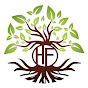 Harvick Farms logo